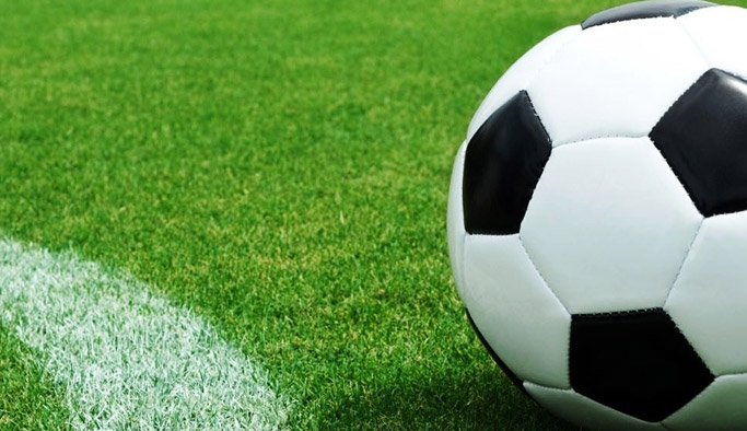 Ümraniye Samsun'u devirdi