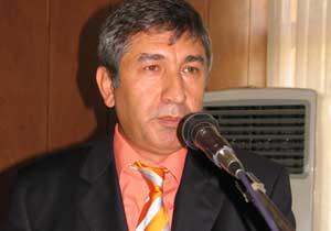 Trabzon'un Her Alanında Varız