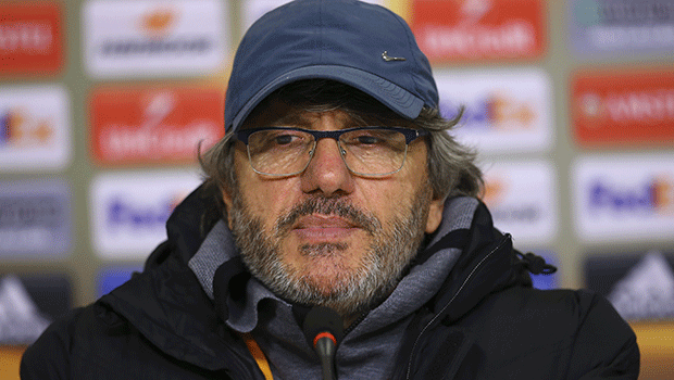 Akçay'dan "dolar" mesajı