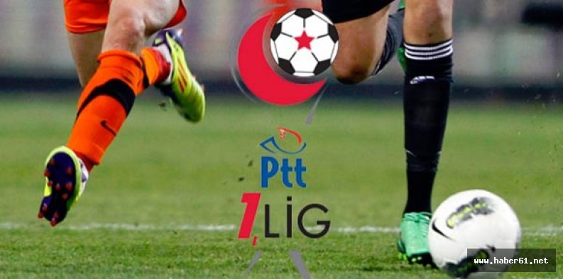 1. Lig'de günün ardından