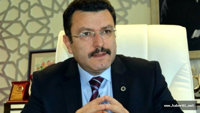 "ACİZ YILDIRIM anlayıncaya kadar devam!"