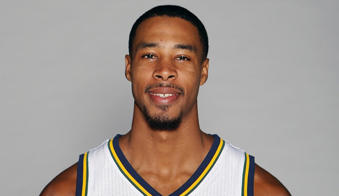 NBA’den Giresun’a