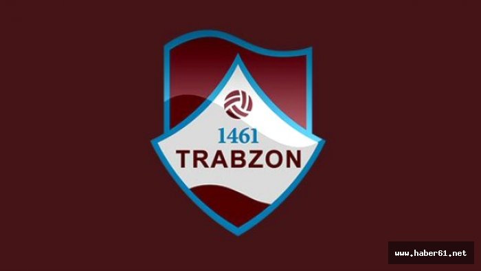 "Güzel futbol ve üç puan”