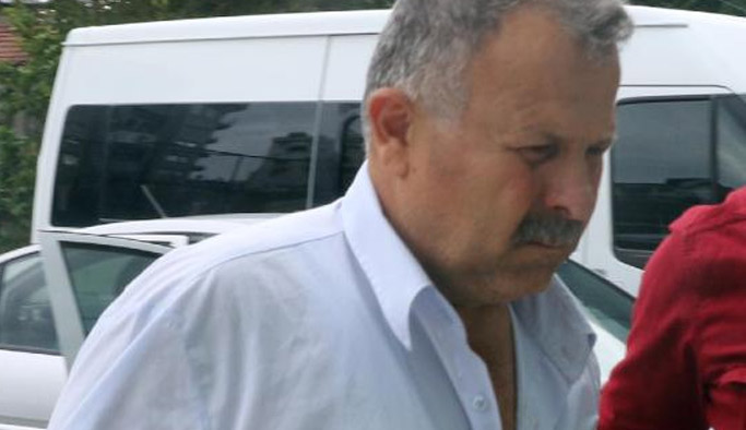 Zihinsel engelli kıza tecavüz etti! İşte cezası