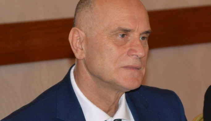 Fındık Tanıtım Grubu'ndan TL kararı