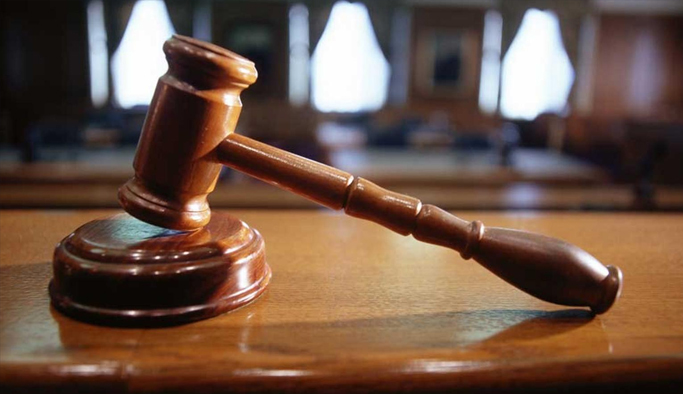 Bayburt'ta FETÖ'den 6 kişi tutuklandı