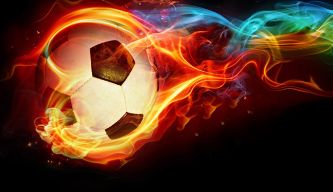 Kayserispor Trabzonspor maçında zorunlu değişiklik!