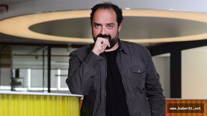 "İstifam etkisini gösterdi"