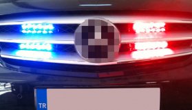 Bakanlıktan 81 ile uyarı! Men edilecek