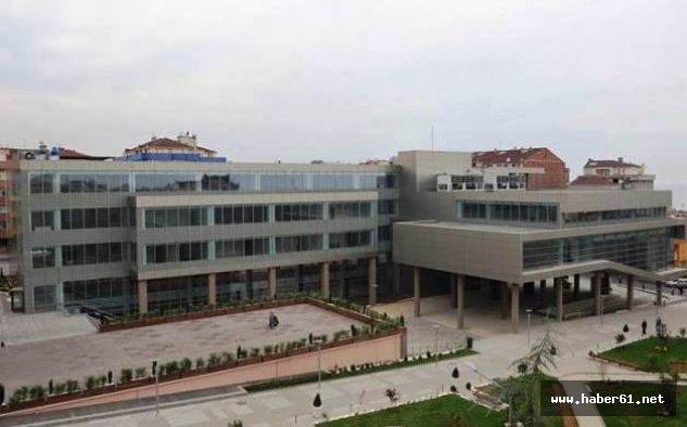 Trabzon'da su borçları yapılandırıldı