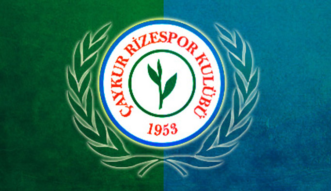 Rizespor'da FETÖ ihbarı sonunda işinden oldu!