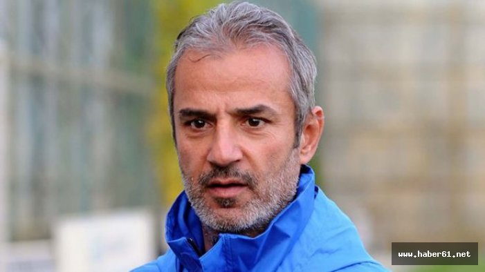 Gaziantepspor taraftarı tesisi bastı