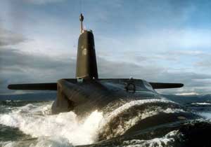 TCG Preveze Trabzon'da