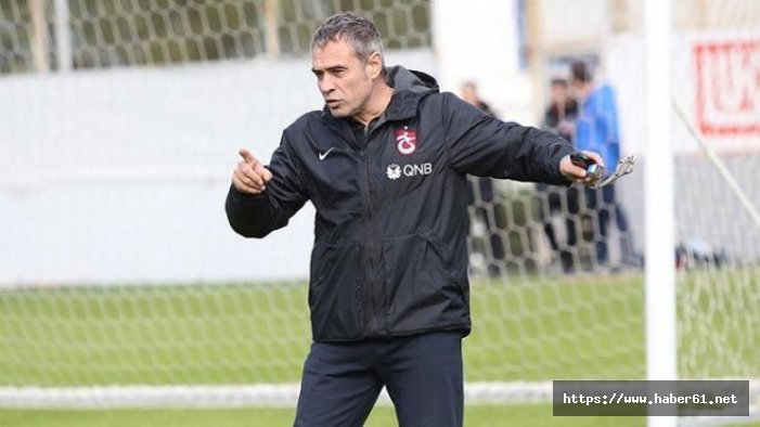 "Kötü oynarken de kazanmak gerek"