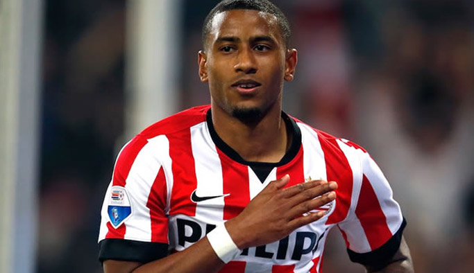 Trabzonspor gözünü o isme dikti!