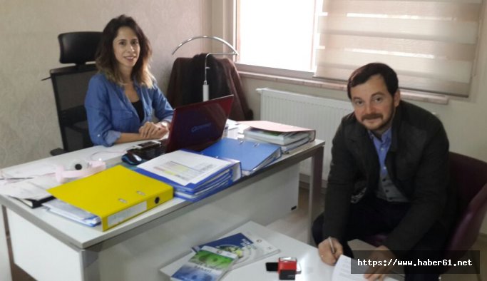 TSGİAD uyuşturucuyla savaşmaya devam edecek