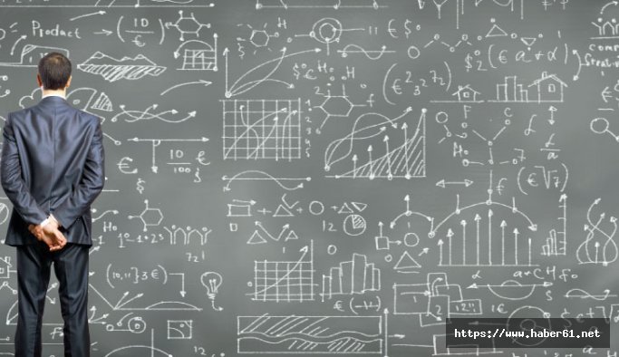 KTÜ'de proje hazırlama eğitimi