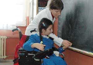 Rize'de ilginç buluş