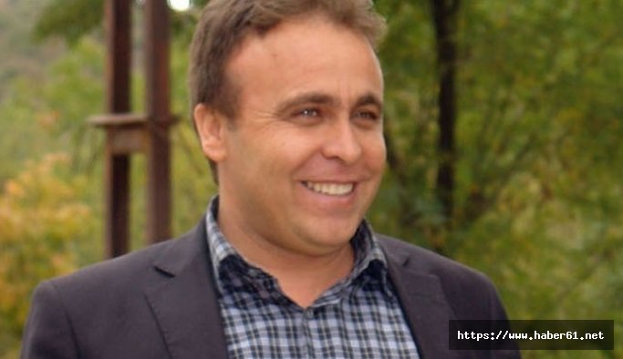 3 belediye başkanı tutuklandı!