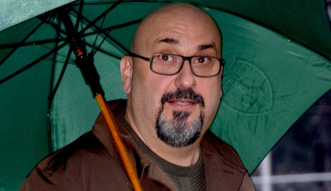 Giresunspor'da futbolculara sert uyarı