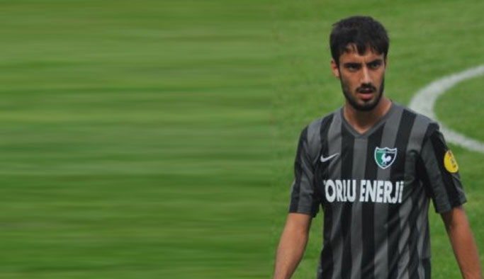 Hocası açıkladı! "Trabzonspor istiyor..."