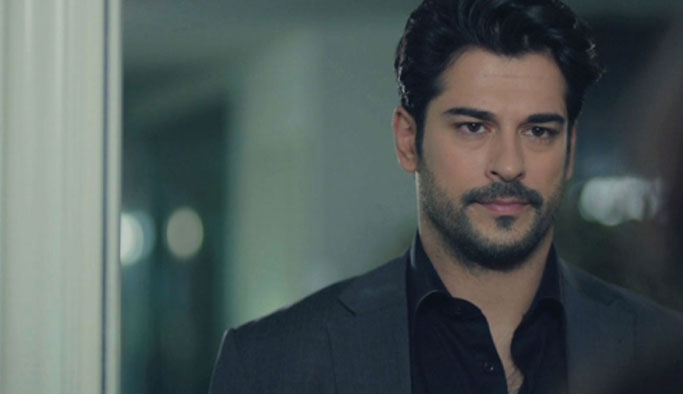 Kara Sevda 48. bölüm fragmanı yayınlandı mı?