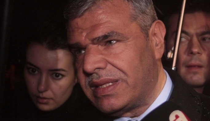 "123 FETÖ irtibatlı, vakıf kapatıldı"