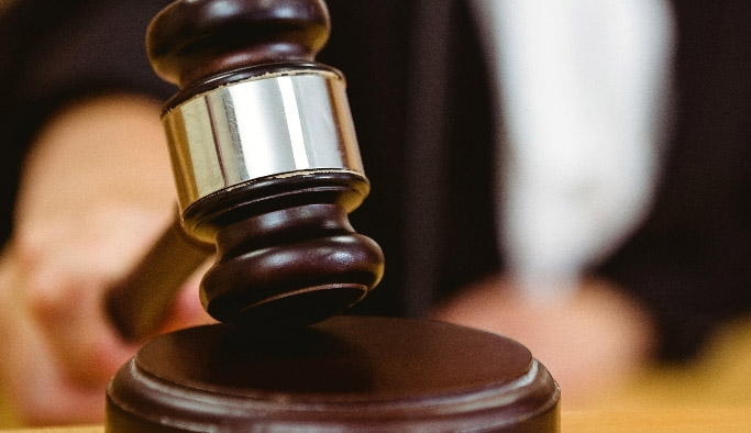 Yunanistan'an o askerler için flaş karar