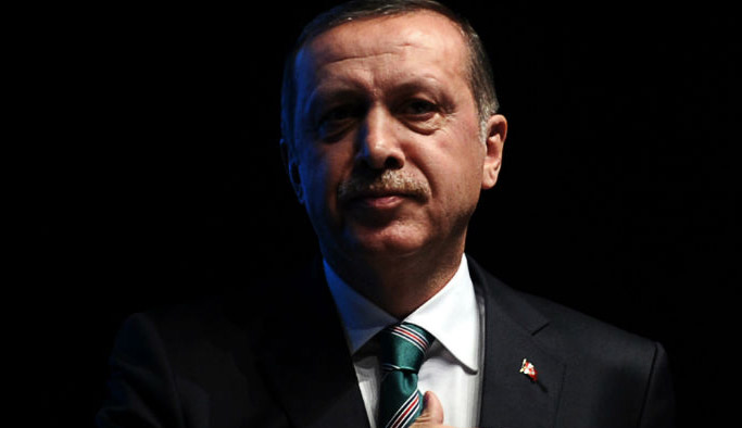 Trabzon 18 Aralık'a hazırlanıyor