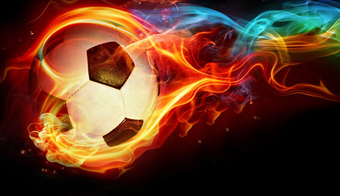 Şikede kumpas iddianamesi kabul edildi