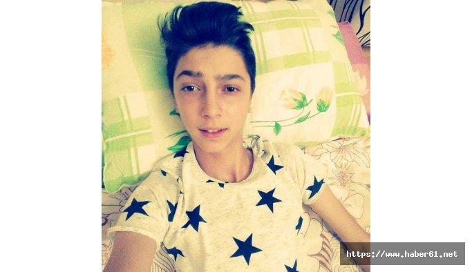 Erken teşhis hayat kurtardı