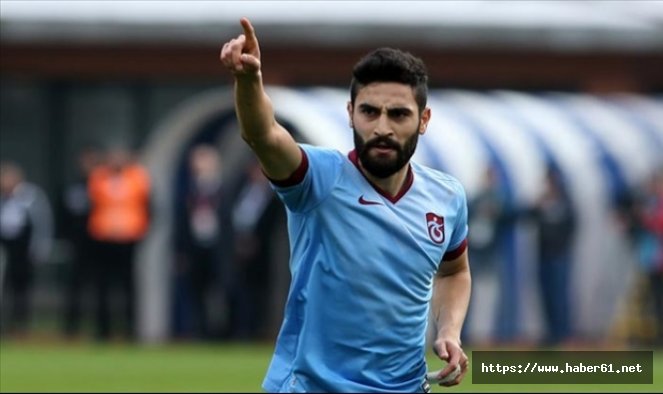 Mehmet Ekici transferi ile ilgili konuştu