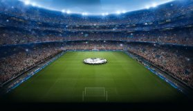 Şampiyonlar Ligi saatleri değişti