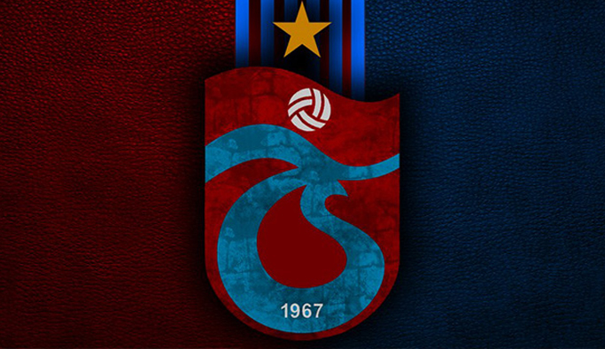 Trabzonspor'da Scout ekibi dağıldı veri bankası kaldı