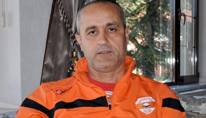 "Trabzonspor'un kimseye ihtiyacı yok!"