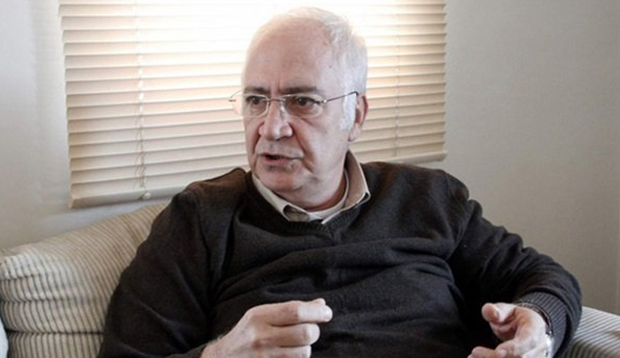 Trabzonspor'da Çarpıcı İddialar: Hacısalihoğlu'ndan Akyazı ve Yönetime Eleştiri