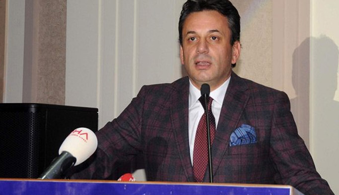 Hekimoğlu: Trabzonspor transferde dikkat etmeli