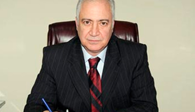 Hacısalihoğlu: Trabzonspor'un en büyük sorunu bu