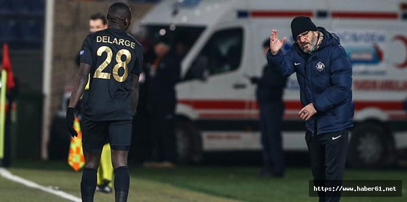 Mustafa Akçay'ın transfere harcadığı para bakın ne kadar?