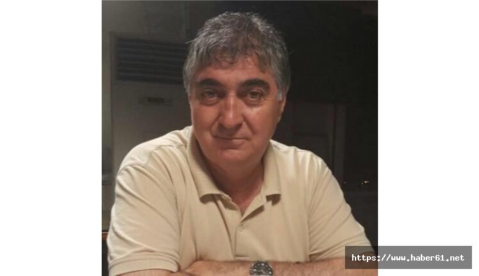 Trabzonspor'da tesadüfün böylesi