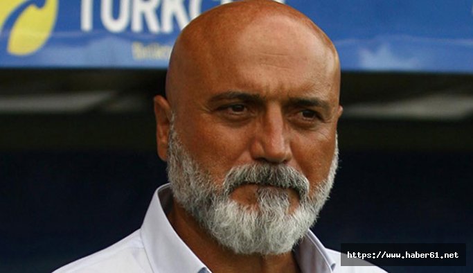 İstifa protestoları için Karaman ne dedi?