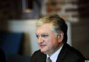 Ermeniler yalanda hala ısrarlı!