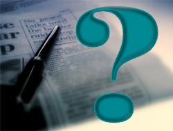 Dink Cinayetinin perde arkası