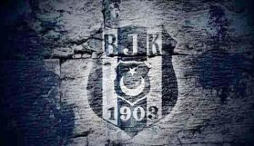 Beşiktaş'ın acı günü