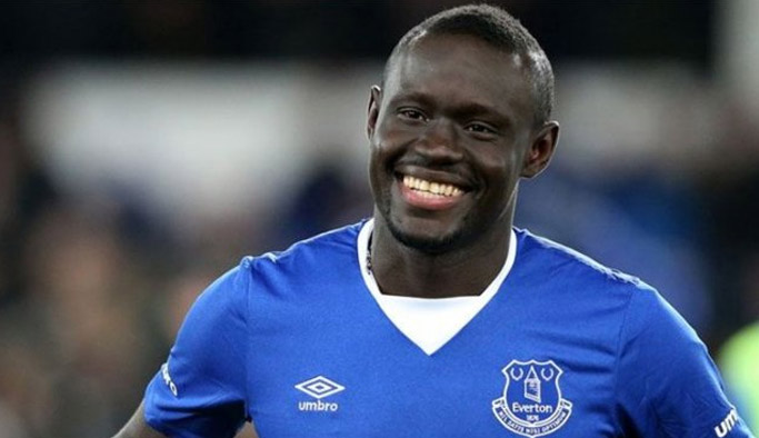 Niasse müjdesi!
