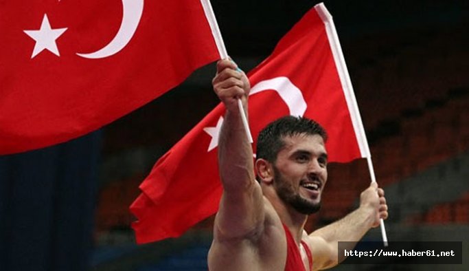 Selçuk Çebi kariyerini sonlandırdı!