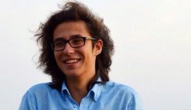 Şehidin babası isyan etti