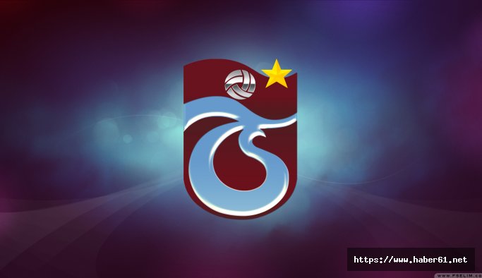 Trabzonspor'dan taraftara çağrı!