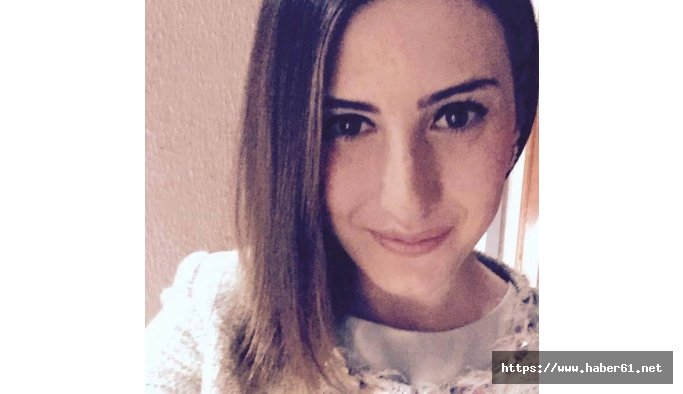 Şehit sayısı 39'a yükseldi