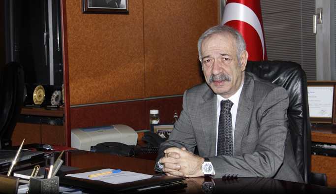 TTB'den terörden medet umanlara tarihi uyarı